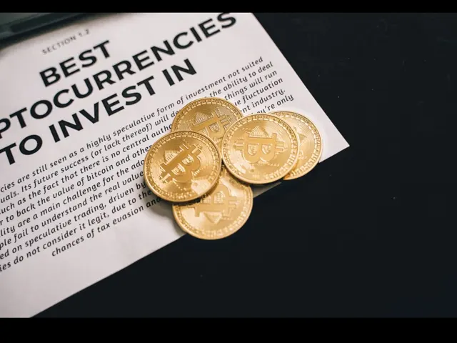 Deposits and withdrawals in NGN on Yielbo AI